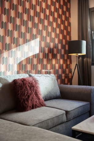 appartement-colore-de-1-chambre-et-salon-parking-big-13