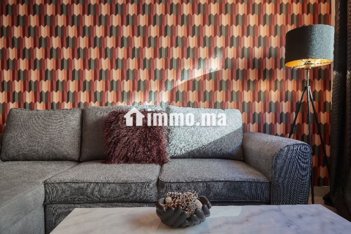 appartement-colore-de-1-chambre-et-salon-parking-big-16