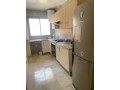 Bel appartement en location en Hassan Centre Ville. 1 Pièce. Bien meublé - miniature 2