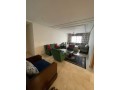 Bel appartement en location en Hassan Centre Ville. 1 Pièce. Bien meublé - miniature 3