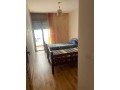Bel appartement en location en Hassan Centre Ville. 1 Pièce. Bien meublé - miniature 4