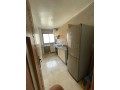 Bel appartement en location en Hassan Centre Ville. 1 Pièce. Bien meublé - miniature 5