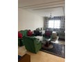 Bel appartement en location en Hassan Centre Ville. 1 Pièce. Bien meublé - miniature 7