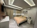 Louez cet appartement à Route Casablanca. Surface de 112 m². Meublé - miniature 1