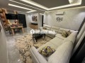 Louez cet appartement à Route Casablanca. Surface de 112 m². Meublé - miniature 2