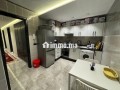 Louez cet appartement à Route Casablanca. Surface de 112 m². Meublé - miniature 3
