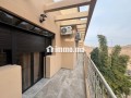 Louez cet appartement à Route Casablanca. Surface de 112 m². Meublé - miniature 8