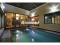 Belle villa marocaine de plain pied a Louer - miniature 1
