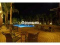Belle villa marocaine de plain pied a Louer - miniature 2