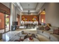 Belle villa marocaine de plain pied a Louer - miniature 3