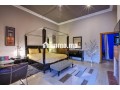 Belle villa marocaine de plain pied a Louer - miniature 4