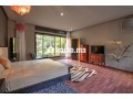 Belle villa marocaine de plain pied a Louer - miniature 5