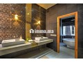 Belle villa marocaine de plain pied a Louer - miniature 8
