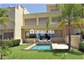 Confortable villa meublé sur golf Argan - miniature 1