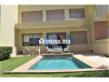 Confortable villa meublé sur golf Argan - miniature 2