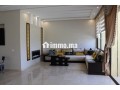 Confortable villa meublé sur golf Argan - miniature 3