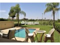 Confortable villa meublé sur golf Argan - miniature 5