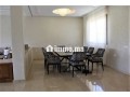 Confortable villa meublé sur golf Argan - miniature 7
