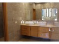 Confortable villa meublé sur golf Argan - miniature 8