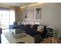 Luxueux appartement au centre de Gueliz - miniature 2