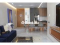 Luxueux appartement au centre de Gueliz - miniature 3