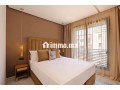 Luxueux appartement au centre de Gueliz - miniature 5