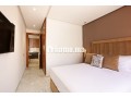 Luxueux appartement au centre de Gueliz - miniature 6