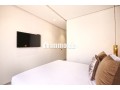 Luxueux appartement au centre de Gueliz - miniature 7