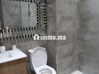 Beau et luxieux studio a Louer - Appartement à louer - Marrakech