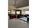 Appartement NON MEUBLÉ – Fès quartier Adarissa - miniature 1