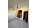 Appartement NON MEUBLÉ – Fès quartier Adarissa - miniature 2