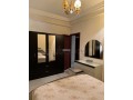 Appartement NON MEUBLÉ – Fès quartier Adarissa - miniature 4