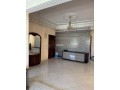 Appartement NON MEUBLÉ – Fès quartier Adarissa - miniature 5