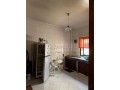 Appartement NON MEUBLÉ – Fès quartier Adarissa - miniature 6