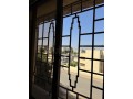 Appartement NON MEUBLÉ – Fès quartier Adarissa - miniature 7