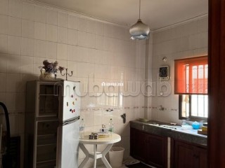 Appartement NON MEUBLÉ – Fès quartier Adarissa - Appartement à louer - Fes