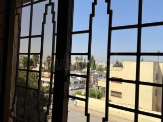 Appartement NON MEUBLÉ – Fès quartier Adarissa - Appartement à louer - Fes