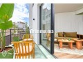 duplex-en-plein-centre-ville-avec-terrasse-small-0