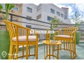 duplex-en-plein-centre-ville-avec-terrasse-small-1