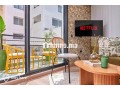 duplex-en-plein-centre-ville-avec-terrasse-small-2