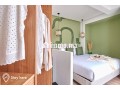 duplex-en-plein-centre-ville-avec-terrasse-small-3