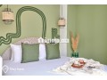 duplex-en-plein-centre-ville-avec-terrasse-small-4