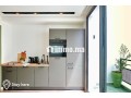 duplex-en-plein-centre-ville-avec-terrasse-small-5