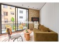 duplex-en-plein-centre-ville-avec-terrasse-small-6