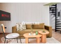 duplex-en-plein-centre-ville-avec-terrasse-small-7