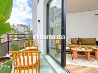 duplex-en-plein-centre-ville-avec-terrasse