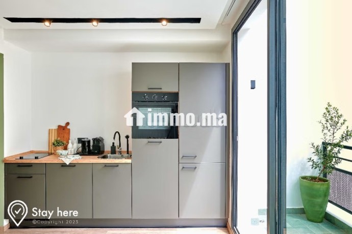 duplex-en-plein-centre-ville-avec-terrasse-big-5