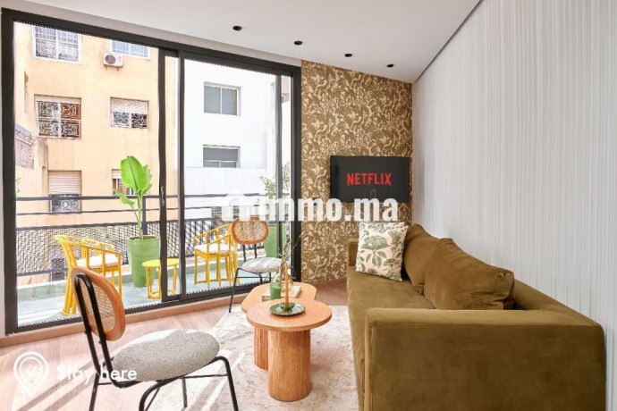 duplex-en-plein-centre-ville-avec-terrasse-big-6