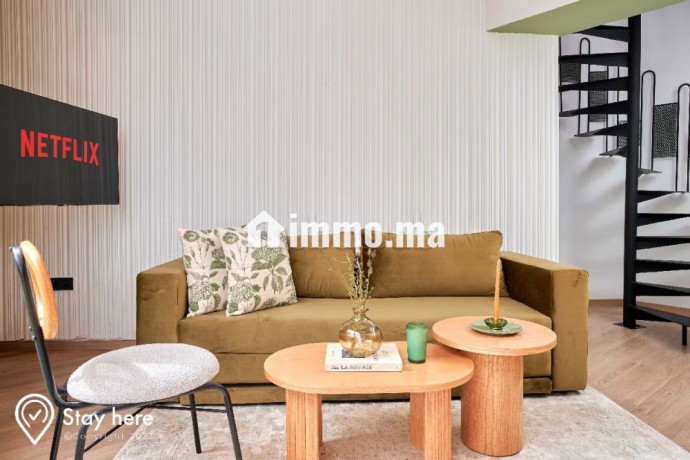duplex-en-plein-centre-ville-avec-terrasse-big-7