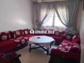 Appartement Meublé Rabat Agdal 120m² - miniature 2